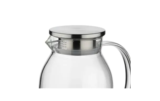 KELA PICHET LUNA 1L2 12535